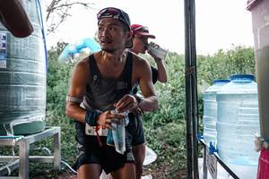 BIB: 
                            <button type="button" onclick="openModal(25433267)" class="btn btn-primary btn-sm float-right btn-popup" data-toggle="modal" data-target=".modal-high-quality">
                        <i class="fas fa-shopping-cart"></i> Add to Cart
                    </button>
                                            <button type="button" onclick="isThisMe(25433267, true)" class="btn btn-success btn-sm float-right btn-popup btn-isme hidden" data-toggle="tooltip" data-placement="bottom" title="นี่คือรูปของคุณใช่ไหม คลิกที่นี่เพื่อเอาเข้าอัลบั้ม">
                        <i class="fas fa-plus"></i> Add to album
                    </button>
                    <button type="button" onclick="isThisMe(25433267, false)" class="btn btn-warning btn-sm float-right btn-popup btn-isnotme hidden">
                        <i class="fas fa-ban"></i> Remove from album
                    </button>